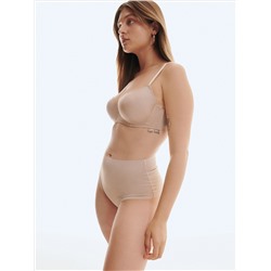High-Waist-Slips, 2er-Pack