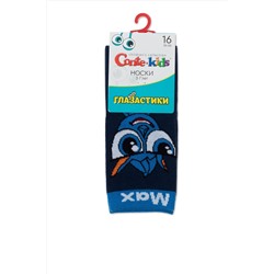 Носки CONTE KIDS, 982699