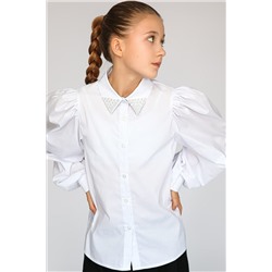 Блуза СОЛЬ&ПЕРЕЦ, 1091233