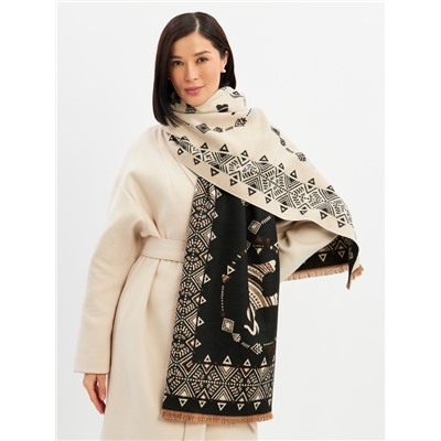 Палантин женский RH10-01458-10