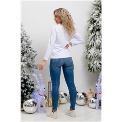 Туника 67085 НАТАЛИ #927607