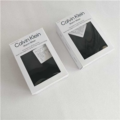 Мужское  термобелье   Calvi*n Klei*n