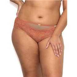 Трусы Greta Nipplex