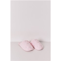 Zapatillas casa borreguito Snoopy