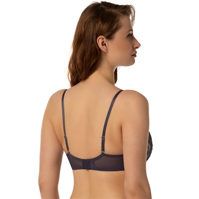 Бюстгальтер №10312 Кристальный свет ОЗ26 спейсер Lengy