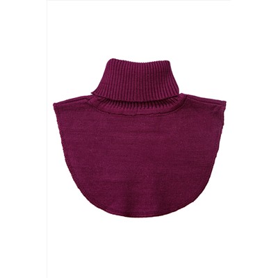 Воротник-манишка PLAYTODAY, 917752