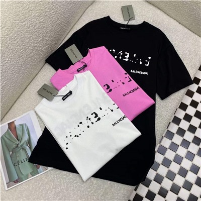 Футболка  люкс