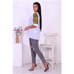 Туника 52166 НАТАЛИ #783441