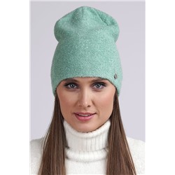 Шапка CLEVER, 1054852