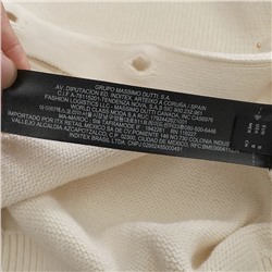 Женская кофта  МАССИМО Д