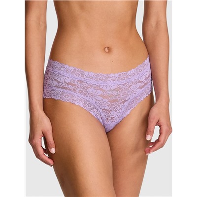 PINK Wink™ Cheeky Panty