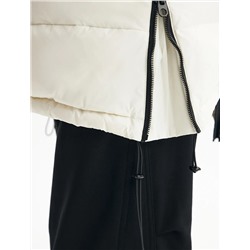 Куртка 2324-1108-01