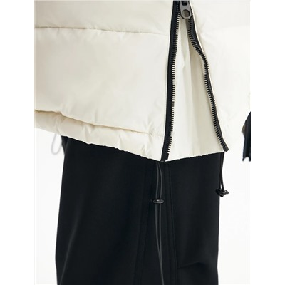 Куртка 2324-1108-01