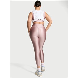 VSX GlossyTech™ Legging