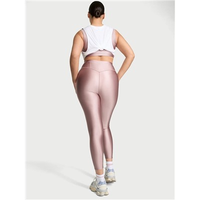VSX GlossyTech™ Legging