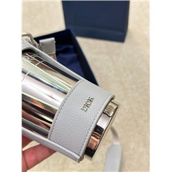 Термостакан Dio*r