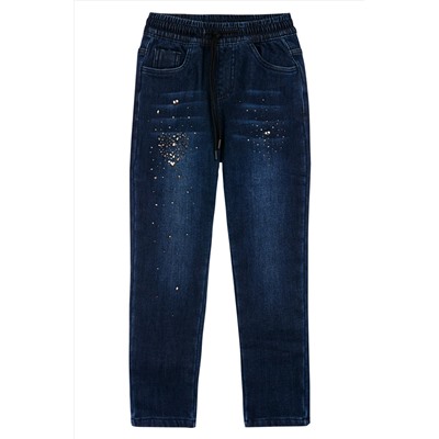 Джинсы PLAYTODAY, 1054067