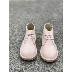 Ab.Zapatos 1516 New R · Nude АКЦИЯ