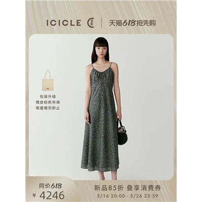 Распродажа   платье