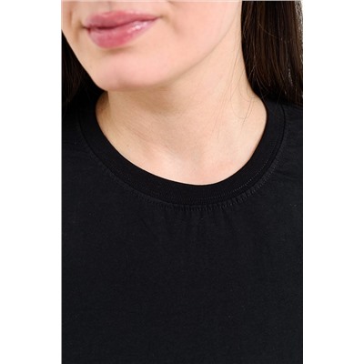 Футболка 8471 унисекс НАТАЛИ #978491