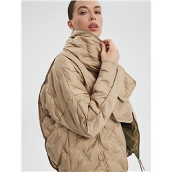 Куртка 2500-1108-02