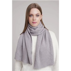 Шарф CLEVER, 1196965