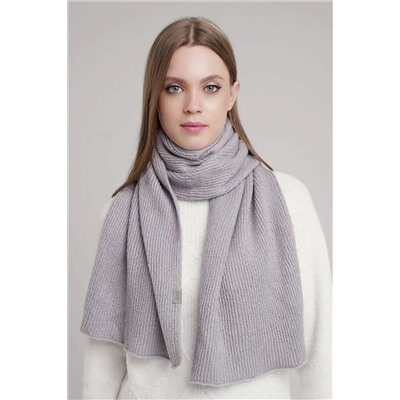 Шарф CLEVER, 1196965