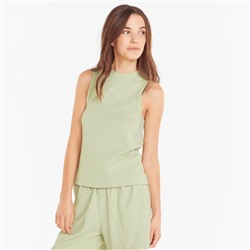 HER Women's Tank Top