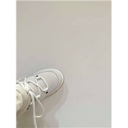 Зимние теплые сапоги Amir*i ❄️   Реплика 1:1