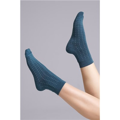 Носки CLEVER, 892619