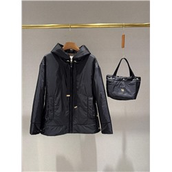 Куртка max люкс