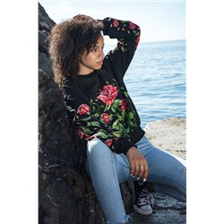 Толстовка Стефано