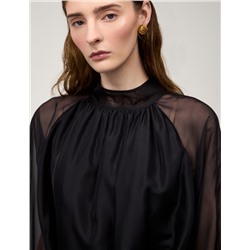 Платье 2526-1208-12