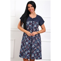 242т Халат женский