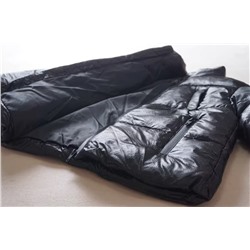 Куртка детская СЕЛЛ*А