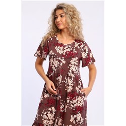 Платье 13245 НАТАЛИ #1027129