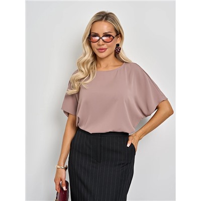 Блуза арт. ШЮ241-7