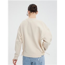 Джемпер женский 2500-0405-02