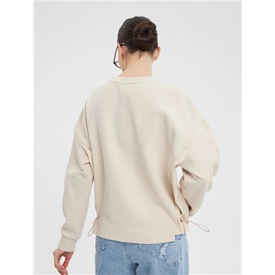 Джемпер женский 2500-0405-02