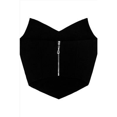 Топ 0561 НАТАЛИ #986691