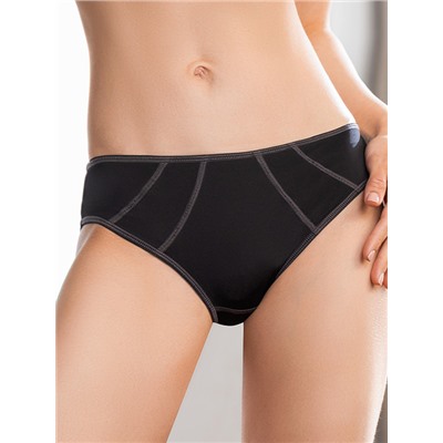 Трусы №8256 Riana слип Mioocchi