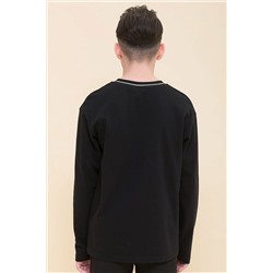 Лонгслив PELICAN, 889676