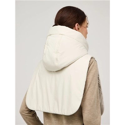 Головной убор "Капор"