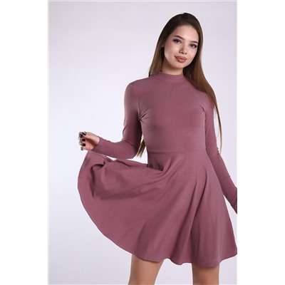 Платье 86070 НАТАЛИ #958772