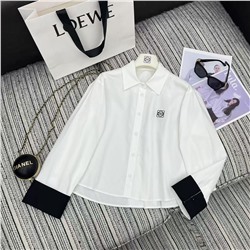 Распродажа рубашка люкс