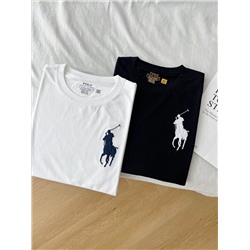 Распродажа футболка люкс