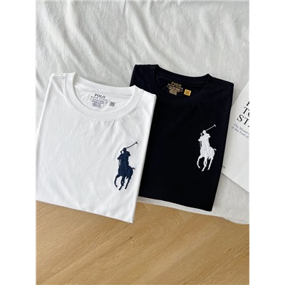 Распродажа футболка люкс