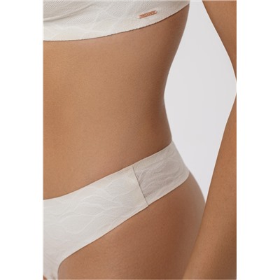 S25-1091-K1-STO-SZ Трусы