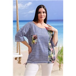 Туника 9230 НАТАЛИ #987633