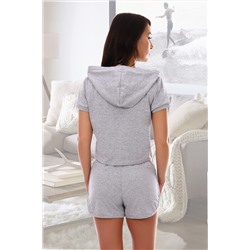 Костюм с шортами Авангард НАТАЛИ #883710